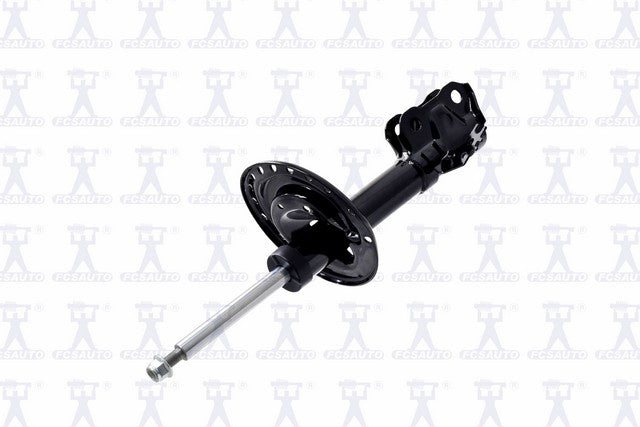 Focus Auto Parts Suspension Strut P/N:333375L Fits: Toyota Camry 17-12 - Image 2