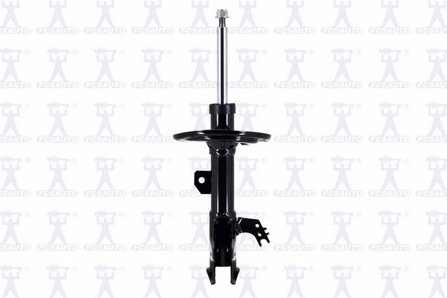 Focus Auto Parts Suspension Strut P/N:333375R Fits: Toyota Camry 17-12 - Image 1