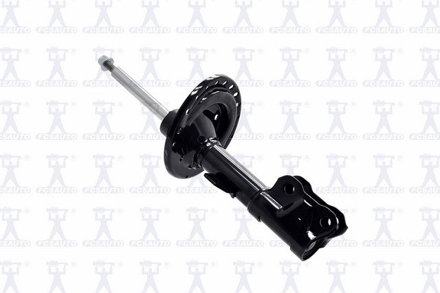 Focus Auto Parts Suspension Strut P/N:333375R Fits: Toyota Camry 17-12 - Image 4