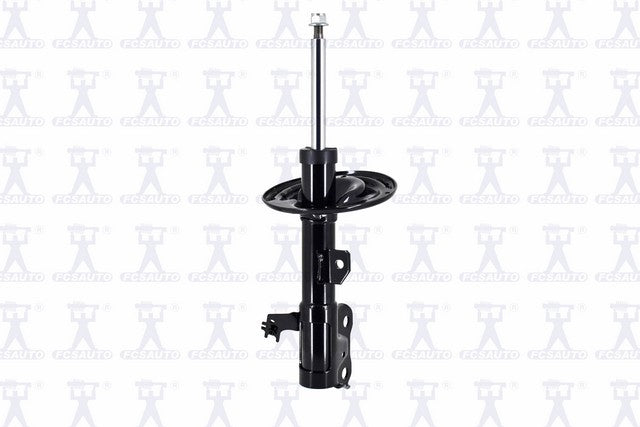 Focus Auto Parts Suspension Strut P/N:333375R Fits: Toyota Camry 17-12 - Image 3