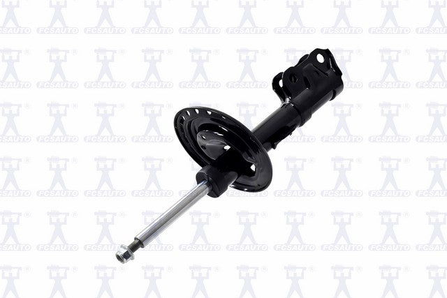 Focus Auto Parts Suspension Strut P/N:333375R Fits: Toyota Camry 17-12 - Image 2