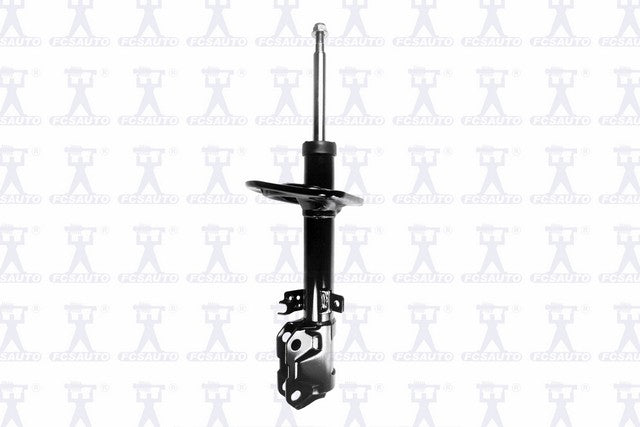 Focus Auto Parts Suspension Strut P/N:333377L Fits: Toyota Camry 17-12 - Image 1