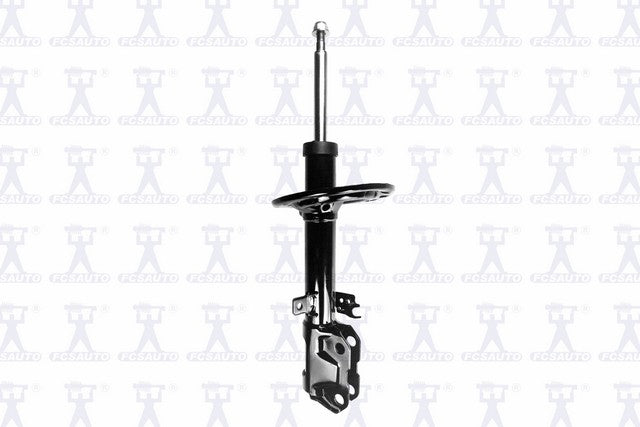Focus Auto Parts Suspension Strut P/N:333377R Fits: Toyota Camry 17-12 - Image 1