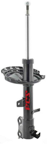 Focus Auto Parts Suspension Strut P/N:333379L Fits: Lexus Rx400h 07-06, Toyota Highlander 07-06 - Image 1