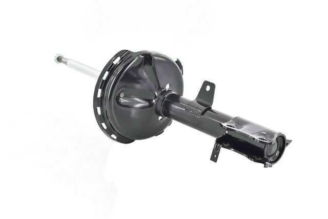 Focus Auto Parts Suspension Strut P/N:333379L Fits: Lexus Rx400h 07-06, Toyota Highlander 07-06 - Image 5