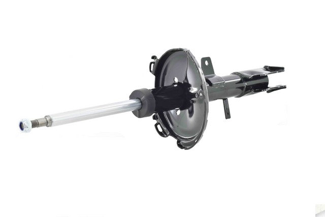 Focus Auto Parts Suspension Strut P/N:333379L Fits: Lexus Rx400h 07-06, Toyota Highlander 07-06 - Image 4