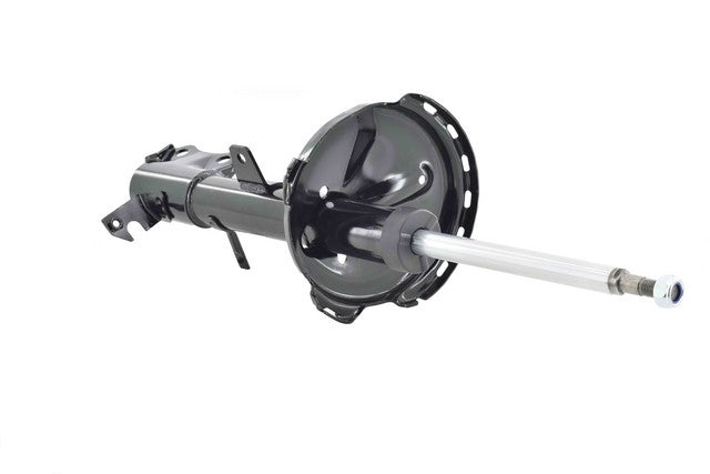 Focus Auto Parts Suspension Strut P/N:333379L Fits: Lexus Rx400h 07-06, Toyota Highlander 07-06 - Image 3