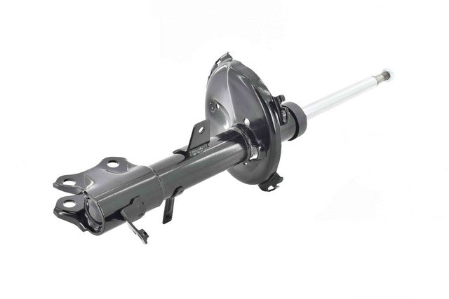 Focus Auto Parts Suspension Strut P/N:333379L Fits: Lexus Rx400h 07-06, Toyota Highlander 07-06 - Image 2