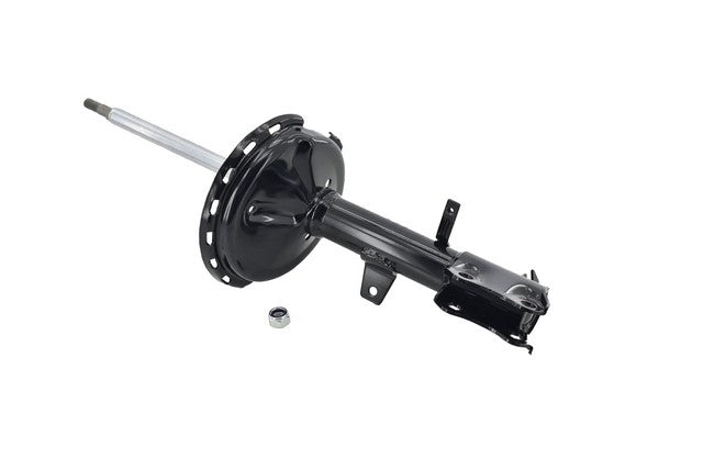 Focus Auto Parts Suspension Strut P/N:333379R Fits: Lexus Rx400h 07-06, Toyota Highlander 07-06 - Image 5