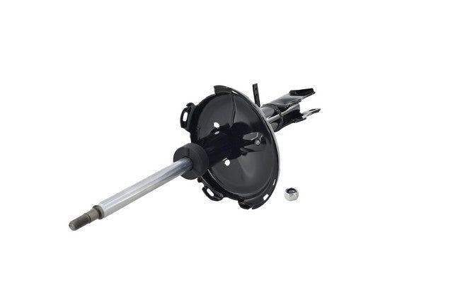 Focus Auto Parts Suspension Strut P/N:333379R Fits: Lexus Rx400h 07-06, Toyota Highlander 07-06 - Image 4
