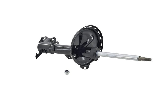 Focus Auto Parts Suspension Strut P/N:333379R Fits: Lexus Rx400h 07-06, Toyota Highlander 07-06 - Image 3
