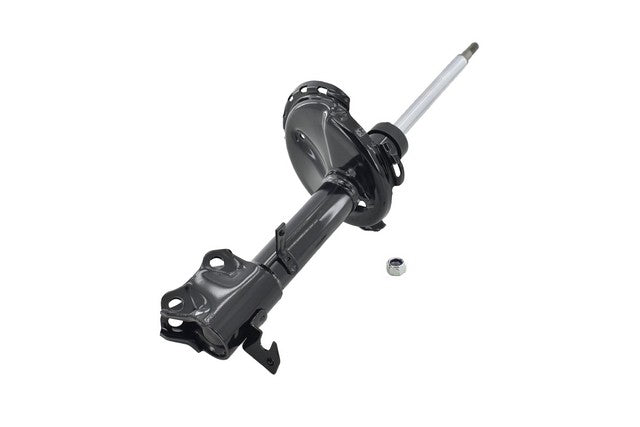 Focus Auto Parts Suspension Strut P/N:333379R Fits: Lexus Rx400h 07-06, Toyota Highlander 07-06 - Image 2