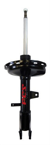Focus Auto Parts Suspension Strut P/N:333380L Fits: Lexus Rx400h 08-07 - Image 1