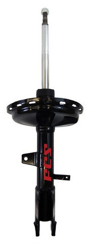 Focus Auto Parts Suspension Strut P/N:333380R Fits: Lexus Rx400h 08-07 - Image 1