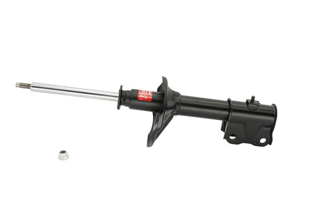 KYB Suspension Strut P/N:333382 Fits: Mitsubishi Lancer 05-02 - Image 1