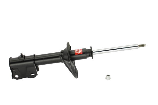 KYB Suspension Strut P/N:333382 Fits: Mitsubishi Lancer 05-02 - Image 3