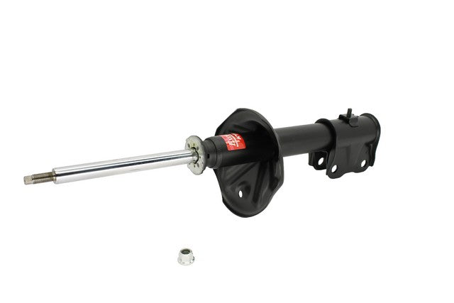 KYB Suspension Strut P/N:333382 Fits: Mitsubishi Lancer 05-02 - Image 2