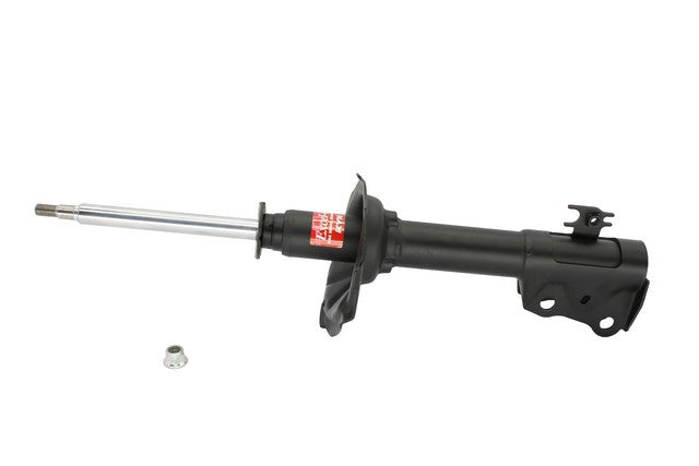 KYB Suspension Strut P/N:333385 Fits: Scion Xa 06-04, Scion Xb 06-04 - Image 1
