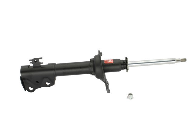 KYB Suspension Strut P/N:333385 Fits: Scion Xa 06-04, Scion Xb 06-04 - Image 3