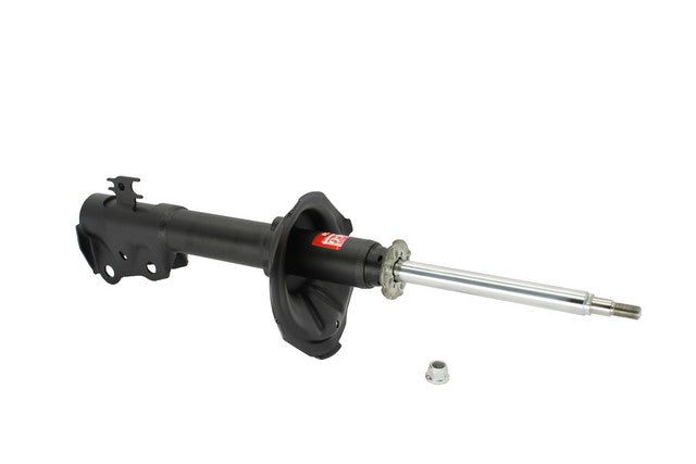 KYB Suspension Strut P/N:333385 Fits: Scion Xa 06-04, Scion Xb 06-04 - Image 4