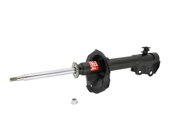 KYB Suspension Strut P/N:333385 Fits: Scion Xa 06-04, Scion Xb 06-04 - Image 2