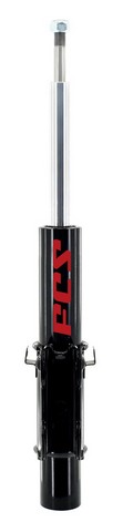 Focus Auto Parts Suspension Strut P/N:333387 Fits: Dodge Sprinter 2500, Dodge Sprinter 3500, Freightliner Sprinter 2500, Freightliner Sprinter 3500, Mercedes-benz Sprinter, Mercedes-benz Sprinter 2500, Mercedes-benz Sprinter 3500, Volkswagen Crafter - Image 1