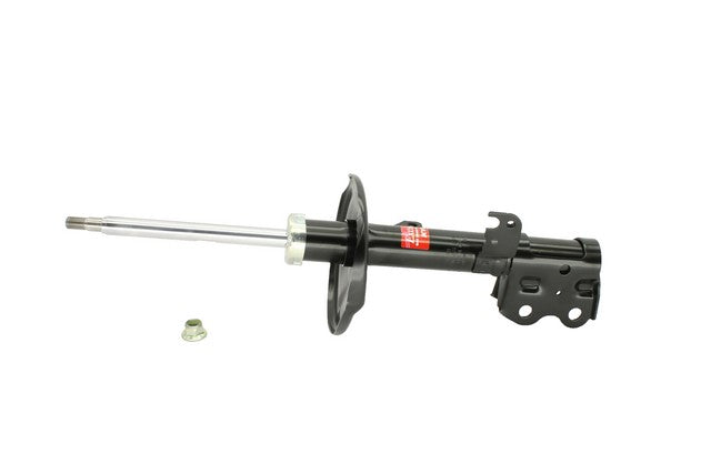 KYB Suspension Strut P/N:333388 Fits: Toyota Prius 09-04 - Image 1