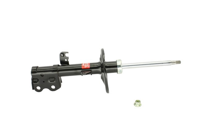 KYB Suspension Strut P/N:333388 Fits: Toyota Prius 09-04 - Image 3