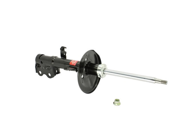 KYB Suspension Strut P/N:333388 Fits: Toyota Prius 09-04 - Image 4