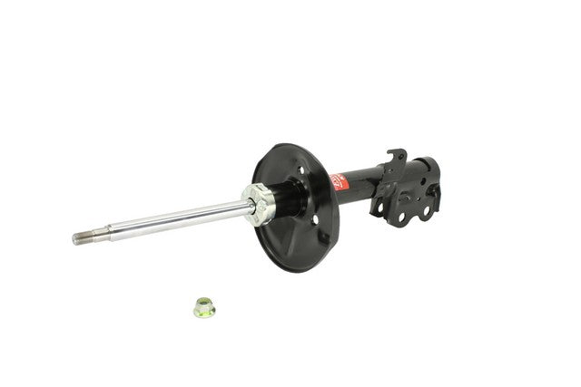 KYB Suspension Strut P/N:333388 Fits: Toyota Prius 09-04 - Image 2