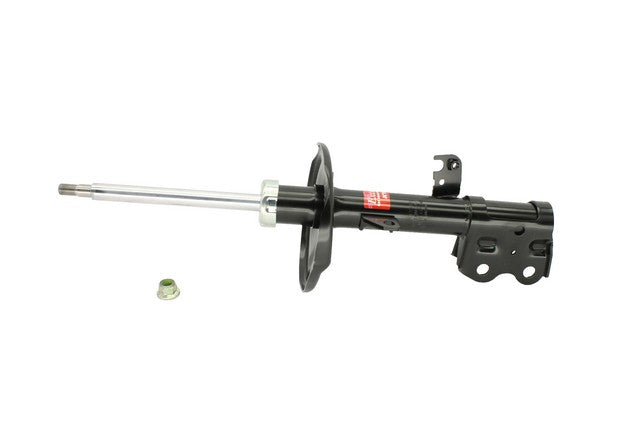 KYB Suspension Strut P/N:333389 Fits: Toyota Prius 09-04 - Image 1