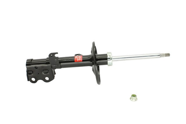 KYB Suspension Strut P/N:333389 Fits: Toyota Prius 09-04 - Image 3