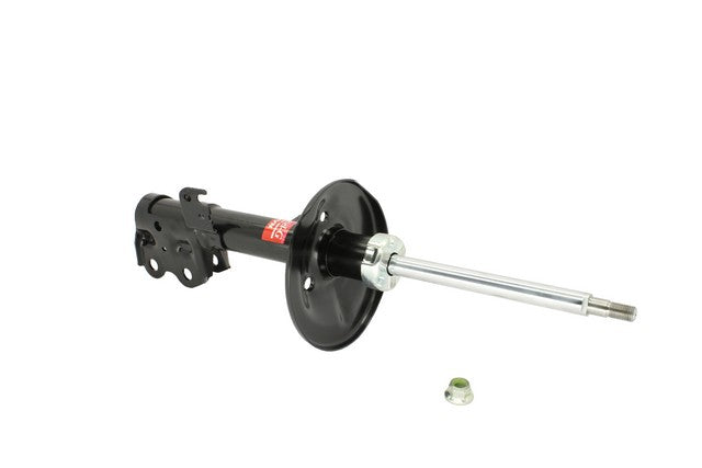 KYB Suspension Strut P/N:333389 Fits: Toyota Prius 09-04 - Image 4