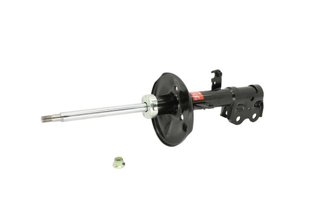 KYB Suspension Strut P/N:333389 Fits: Toyota Prius 09-04 - Image 2