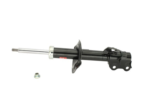 KYB Suspension Strut P/N:333390 Fits: Nissan Cube 14-09, Nissan Versa 12-07 - Image 1