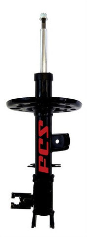 Focus Auto Parts Suspension Strut P/N:333390L Fits: Nissan Murano 14-09 - Image 1