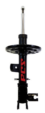 Focus Auto Parts Suspension Strut P/N:333390R Fits: Nissan Murano 14-09 - Image 1