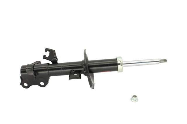 KYB Suspension Strut P/N:333390 Fits: Nissan Cube 14-09, Nissan Versa 12-07 - Image 3
