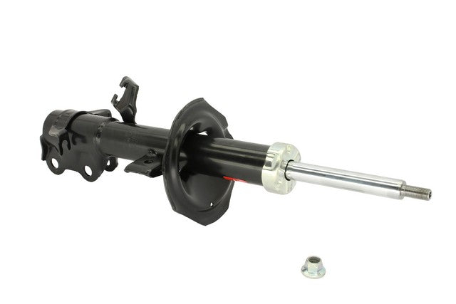 KYB Suspension Strut P/N:333390 Fits: Nissan Cube 14-09, Nissan Versa 12-07 - Image 2