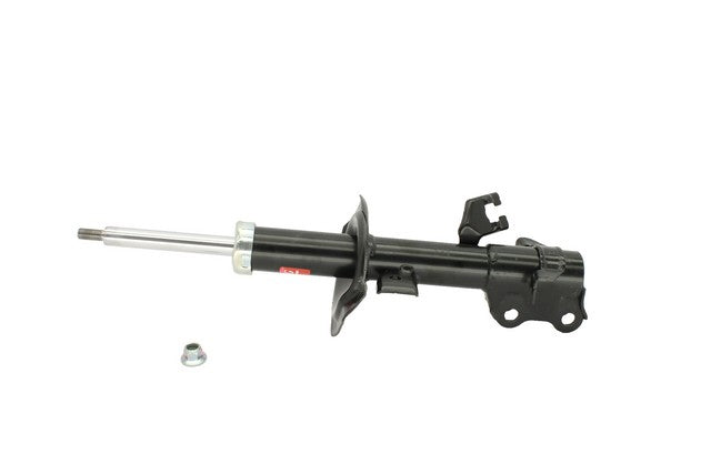 KYB Suspension Strut P/N:333391 Fits: Nissan Cube 14-09, Nissan Versa 12-07 - Image 1