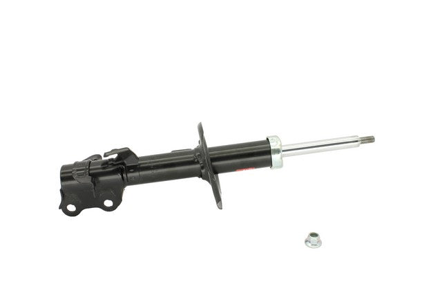 KYB Suspension Strut P/N:333391 Fits: Nissan Cube 14-09, Nissan Versa 12-07 - Image 3
