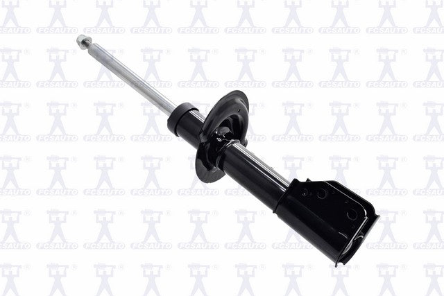 Focus Auto Parts Suspension Strut P/N:333392L Fits: Chevrolet Equinox 09-07, Pontiac Torrent 09-07, Saturn Vue 10-08, Suzuki Xl-7 09-07 - Image 4