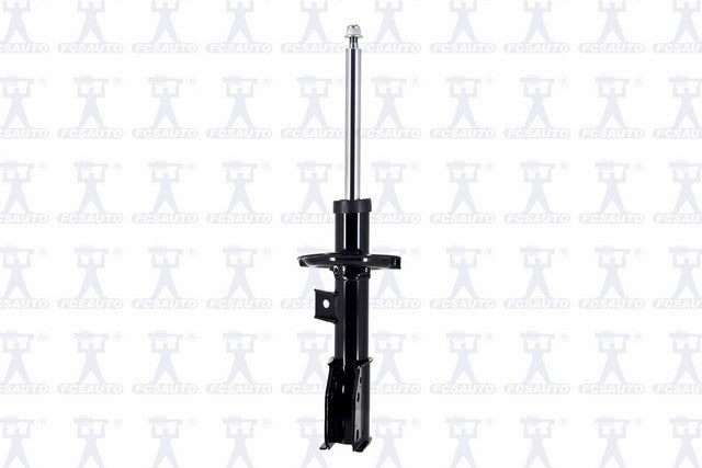 Focus Auto Parts Suspension Strut P/N:333392R Fits: Chevrolet Equinox 09-07, Pontiac Torrent 09-07, Saturn Vue 10-08, Suzuki Xl-7 09-07 - Image 1