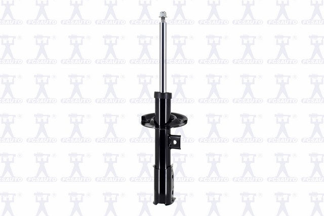 Focus Auto Parts Suspension Strut P/N:333392R Fits: Chevrolet Equinox 09-07, Pontiac Torrent 09-07, Saturn Vue 10-08, Suzuki Xl-7 09-07 - Image 4