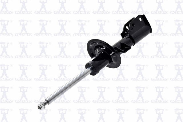 Focus Auto Parts Suspension Strut P/N:333392R Fits: Chevrolet Equinox 09-07, Pontiac Torrent 09-07, Saturn Vue 10-08, Suzuki Xl-7 09-07 - Image 3