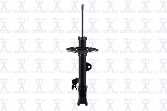 Focus Auto Parts Suspension Strut P/N:333393L Fits: Lexus Rx350 15-10, Lexus Rx450h 15-10, Toyota Highlander 13-10 - Image 1