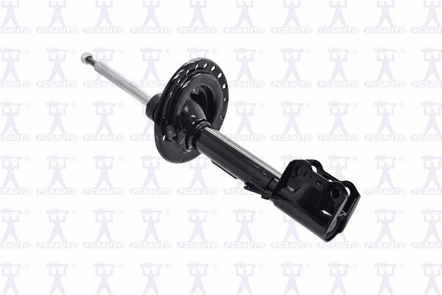 Focus Auto Parts Suspension Strut P/N:333393L Fits: Lexus Rx350 15-10, Lexus Rx450h 15-10, Toyota Highlander 13-10 - Image 3