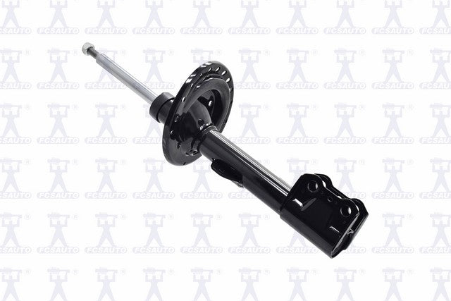 Focus Auto Parts Suspension Strut P/N:333393R Fits: Lexus Rx350 15-10, Lexus Rx450h 15-10, Toyota Highlander 13-10 - Image 3