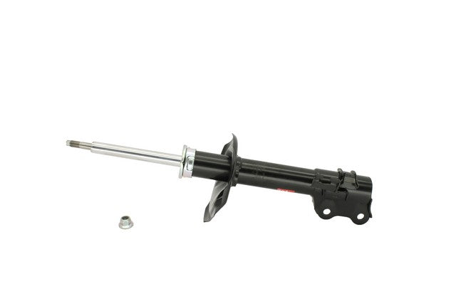 KYB Suspension Strut P/N:333394 Fits: Nissan Sentra 06-02 - Image 1