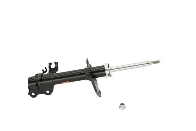 KYB Suspension Strut P/N:333394 Fits: Nissan Sentra 06-02 - Image 2